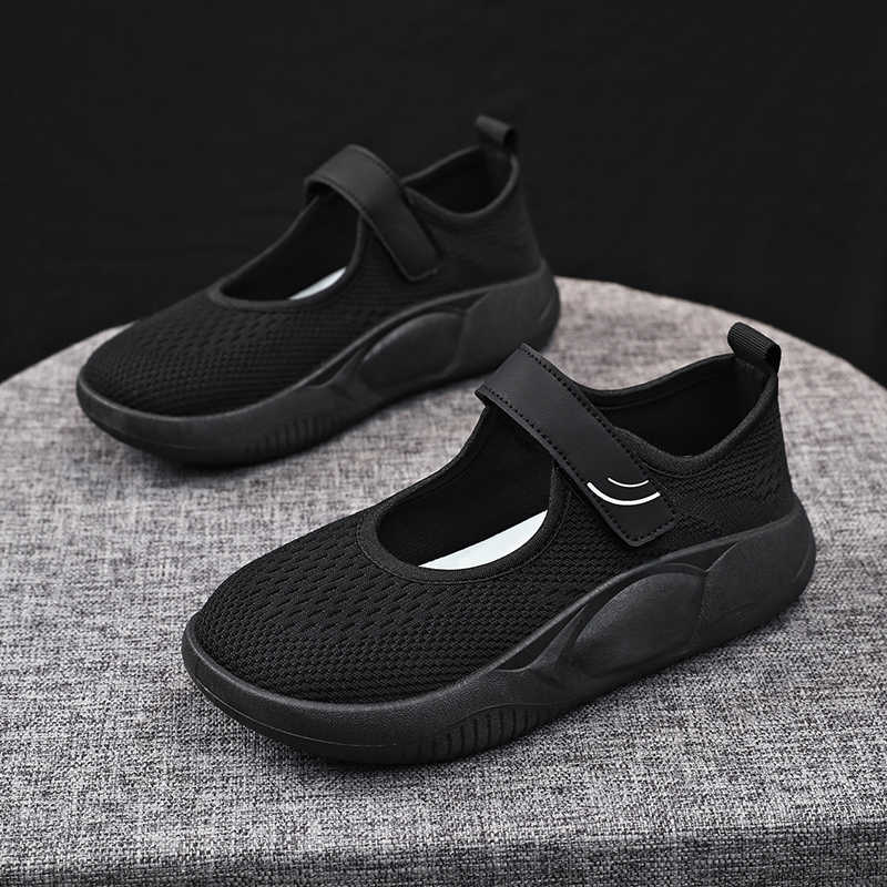 Women Shoes Tennis - Increases Height Ete Women's High Heel