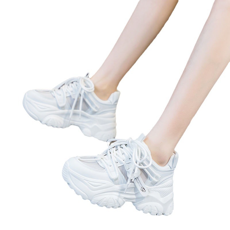 Women Shoes Tennis - Women's Shoes Casual Shoes Spring Sneakers