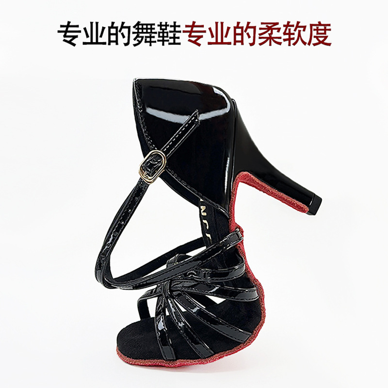 YSWEYOMIC Factory Supply Direc - Women'S Shoes Red Bottoms ulasan dan harga