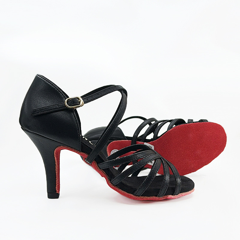YSWEYOMIC Factory Supply Direc - Women'S Shoes Red Bottoms ulasan dan harga