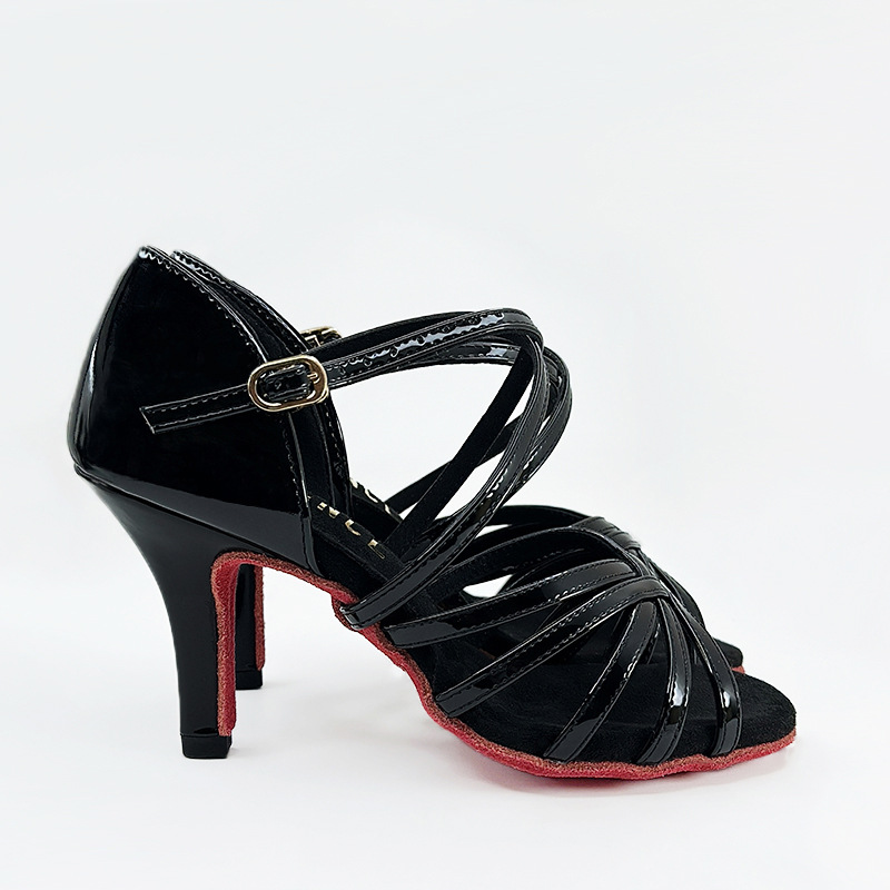 YSWEYOMIC Factory Supply Direc - Women'S Shoes Red Bottoms ulasan dan harga