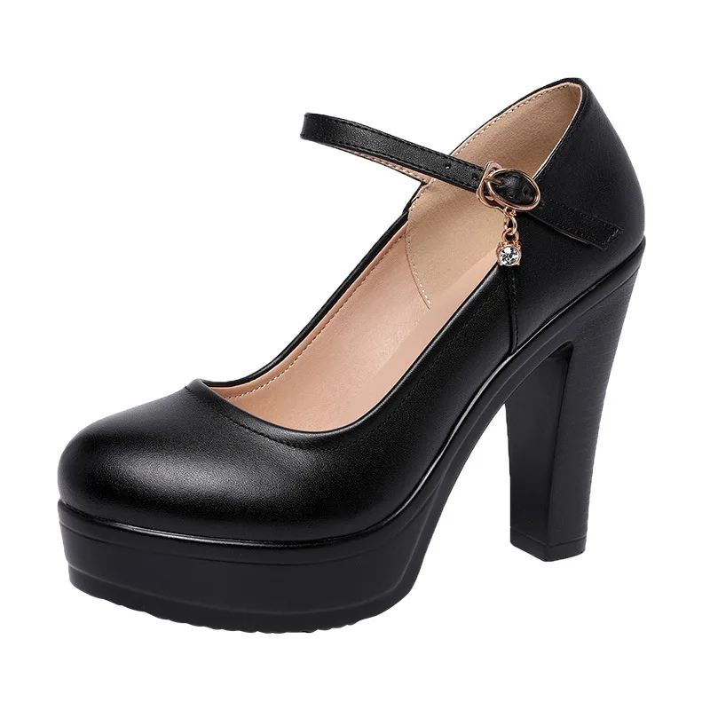 8 10 12cm Small Size 32-43 Sha - Women'S Shoes Red Bottoms ulasan dan harga