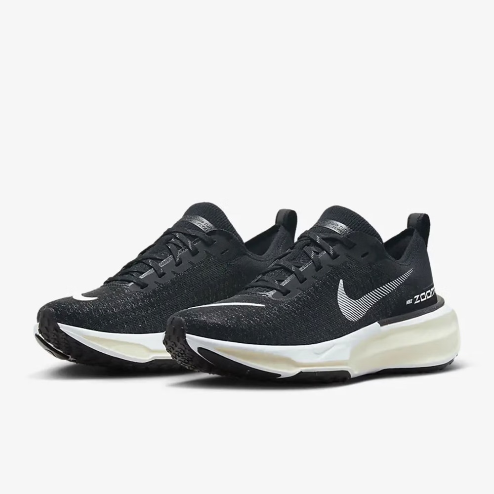 Nike Invincible 3 Women's Low- - Women Shoes Running Nike ulasan dan harga