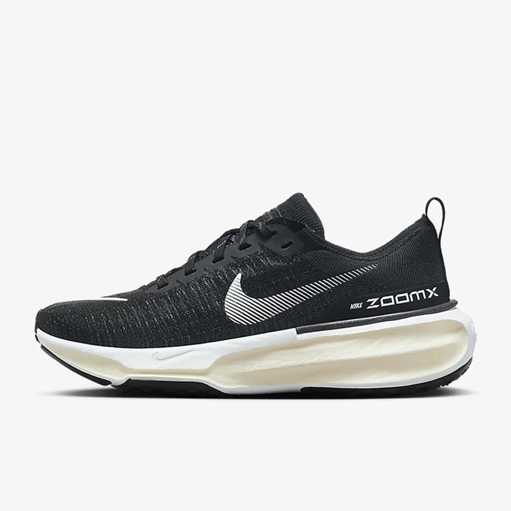 Nike Invincible 3 Women's Low- - Women Shoes Running Nike ulasan dan harga