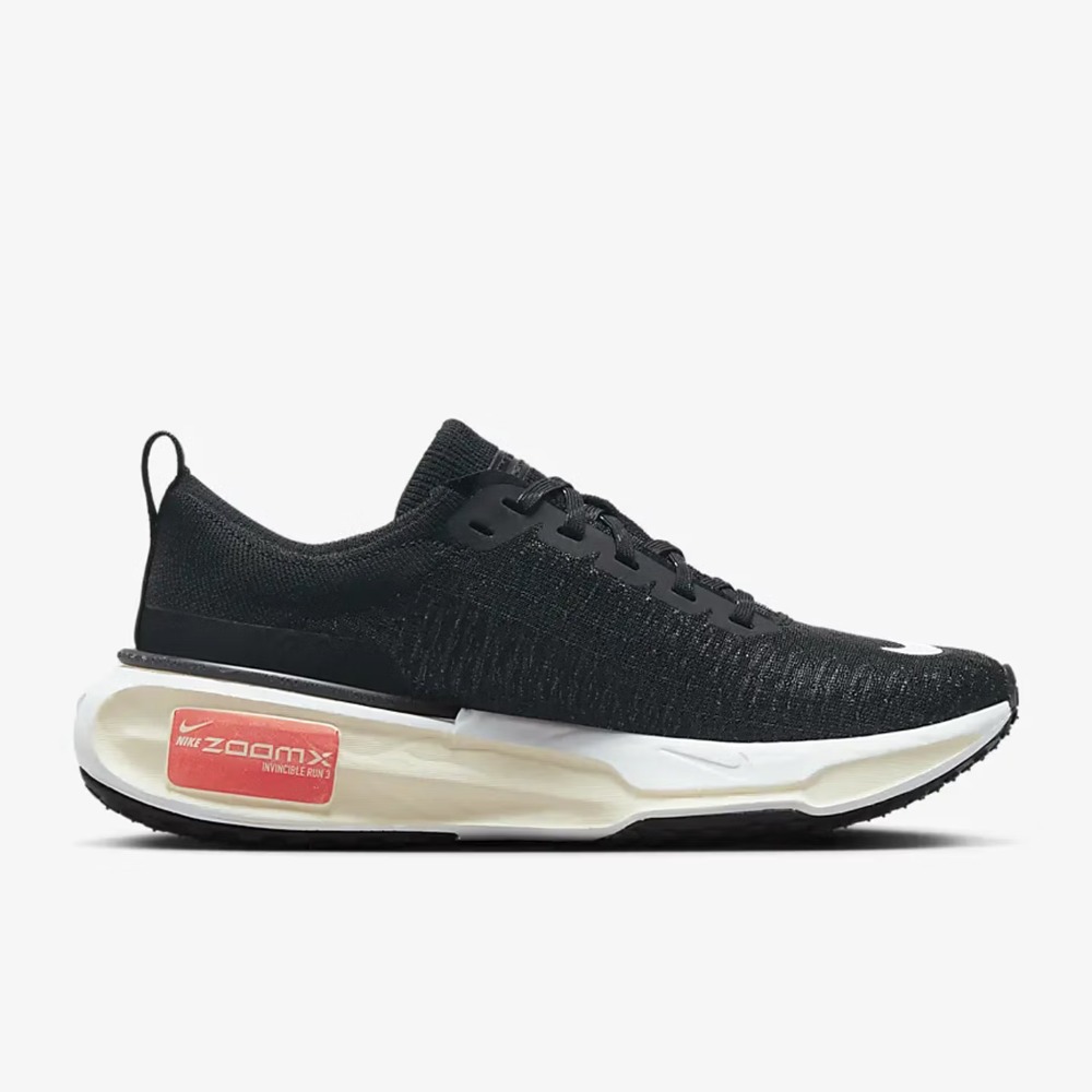 Nike Invincible 3 Women's Low- - Women Shoes Running Nike ulasan dan harga