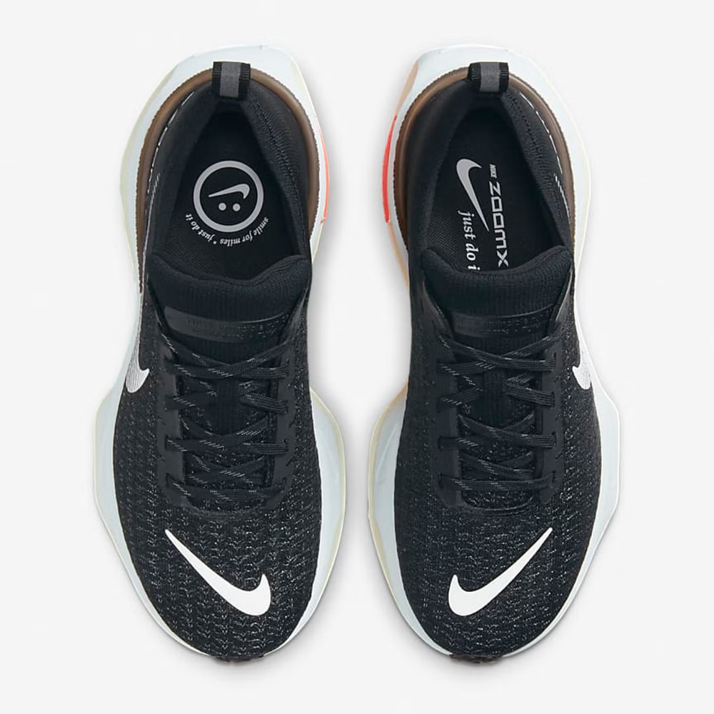 Nike Invincible 3 Women's Low- - Women Shoes Running Nike ulasan dan harga