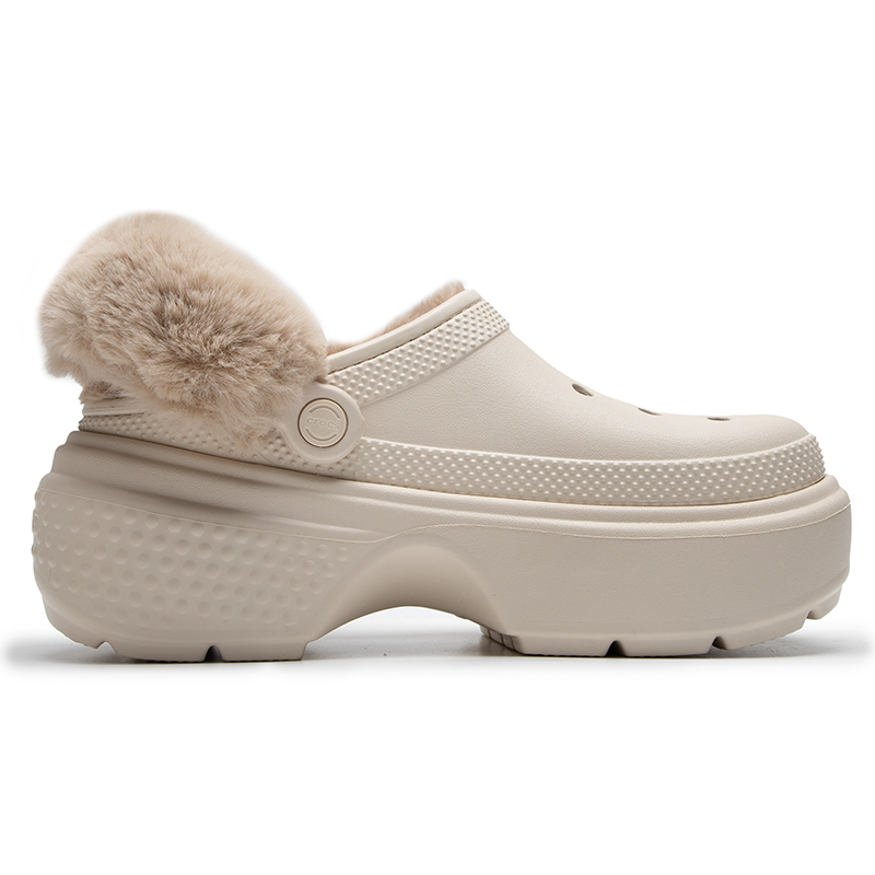 Crocs(Crocs) Men's and Women's - Women'S Shoes Crocs ulasan dan harga