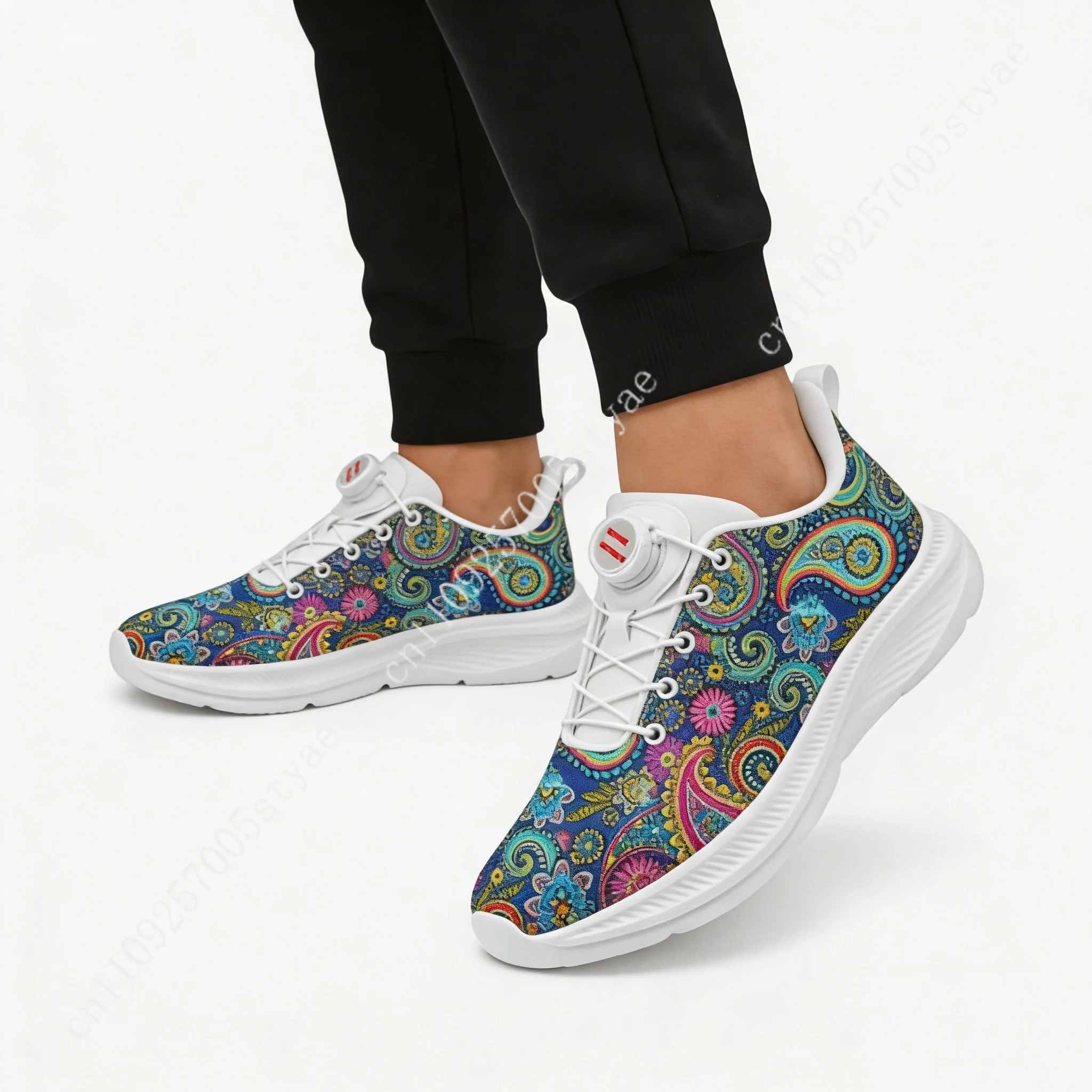 Italian Motorcycles Custom Wal - Women Shoes Logo ulasan dan harga