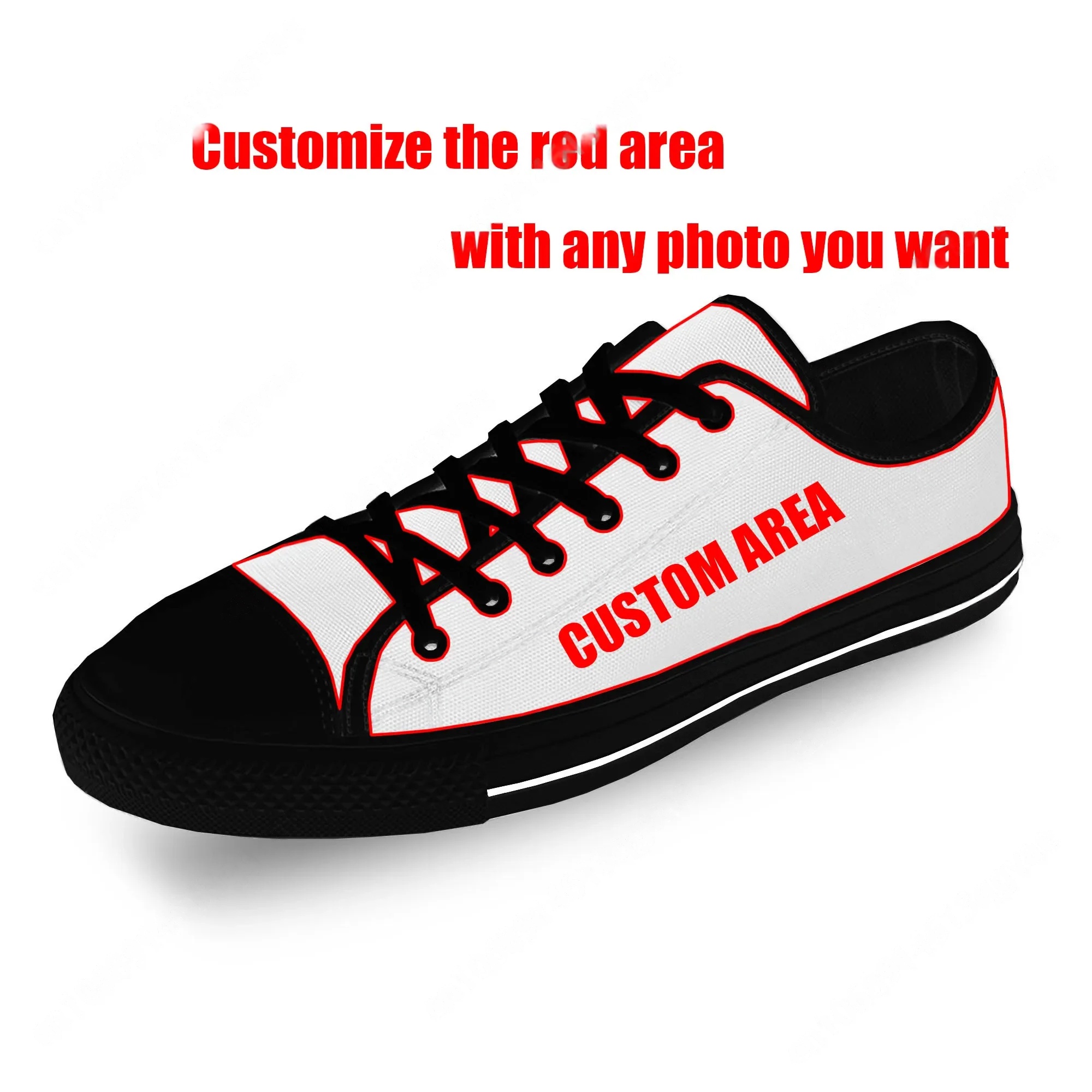 Retro1994 Bubba Gump Shrimp Lo - Women'S Shoes Hike ulasan dan harga