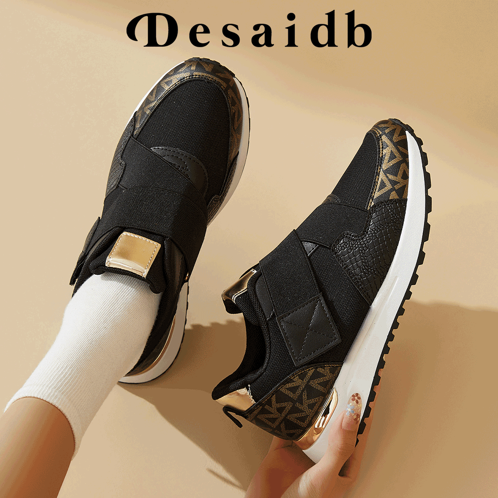 Desai Women's 2026 Autumn Vulc - Women'S Shoes Crocs ulasan dan harga