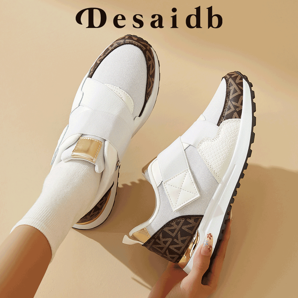 Desai Women's 2026 Autumn Vulc - Women'S Shoes Crocs ulasan dan harga