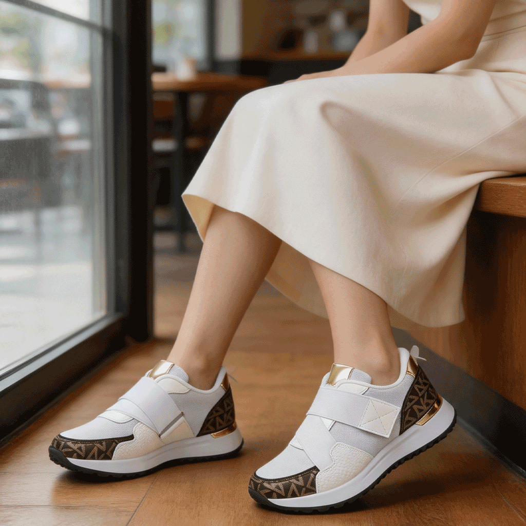 Desai Women's 2026 Autumn Vulc - Women'S Shoes Crocs ulasan dan harga