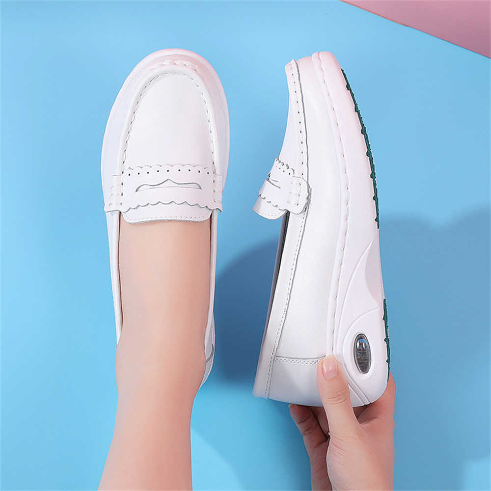 Mixed Colors Sky Blue Wide Sne - Women Shoes Tennis ulasan dan harga