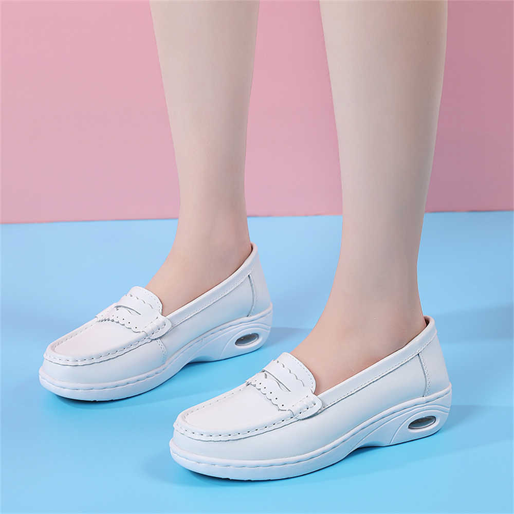 Mixed Colors Sky Blue Wide Sne - Women Shoes Tennis ulasan dan harga