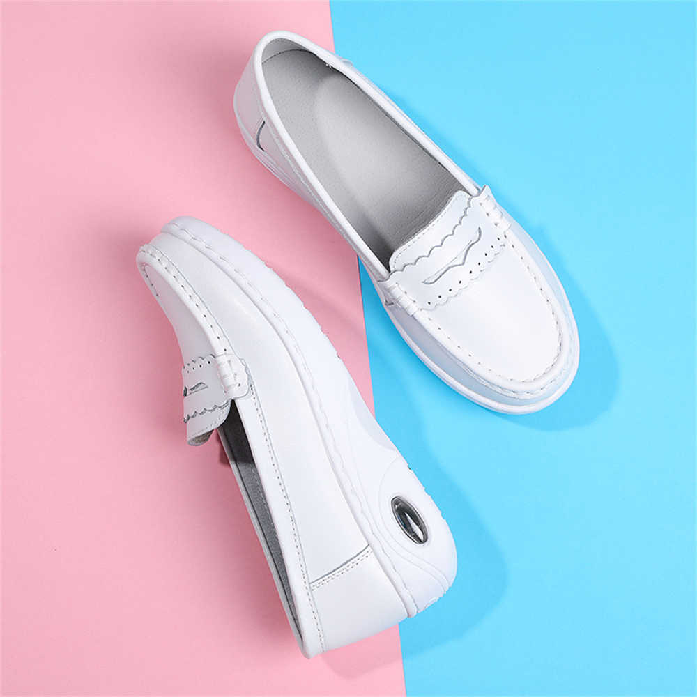 Mixed Colors Sky Blue Wide Sne - Women Shoes Tennis ulasan dan harga