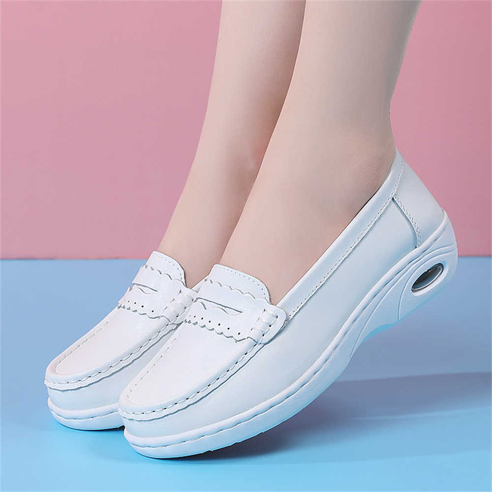 Mixed Colors Sky Blue Wide Sne - Women Shoes Tennis ulasan dan harga