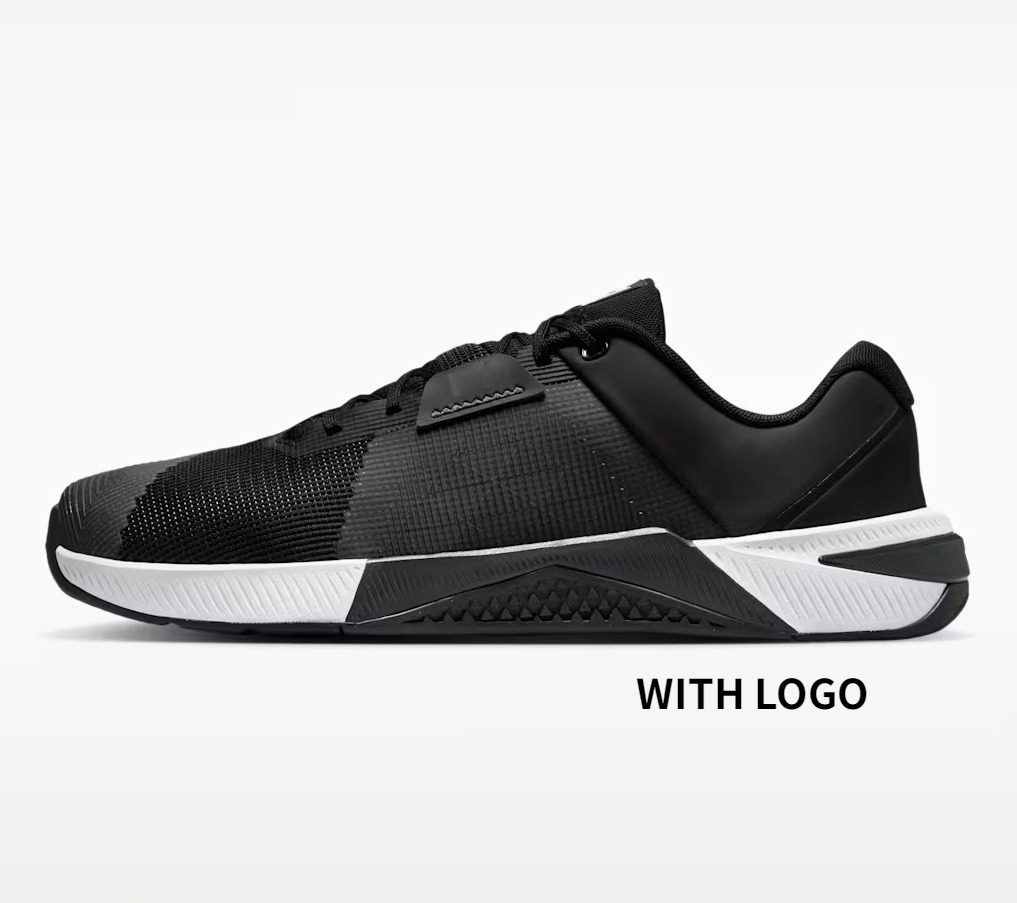 Men Shoes Women Air Running Me - Women Shoes Qc ulasan dan harga