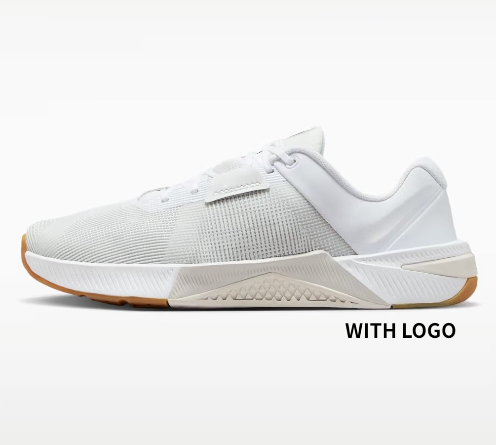 Men Shoes Women Air Running Me - Women Shoes Qc ulasan dan harga