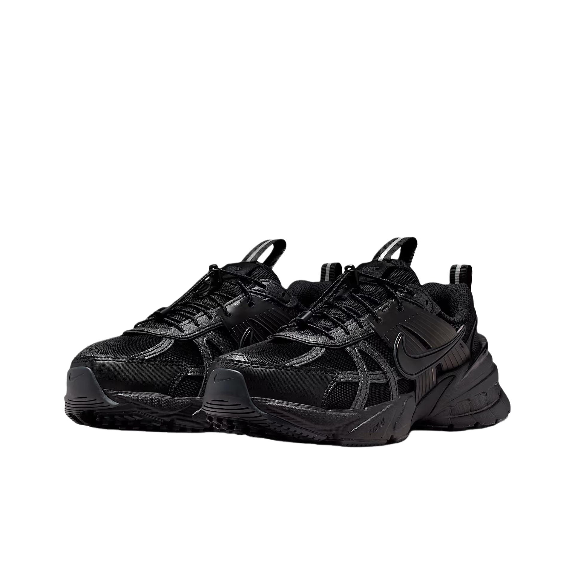 Nike V2K Run Women's Running S - Women Shoes Running Nike ulasan dan harga