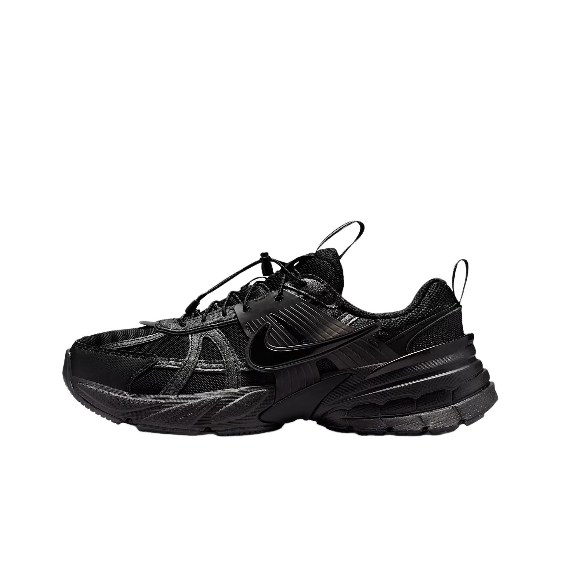 Nike V2K Run Women's Running S - Women Shoes Running Nike ulasan dan harga