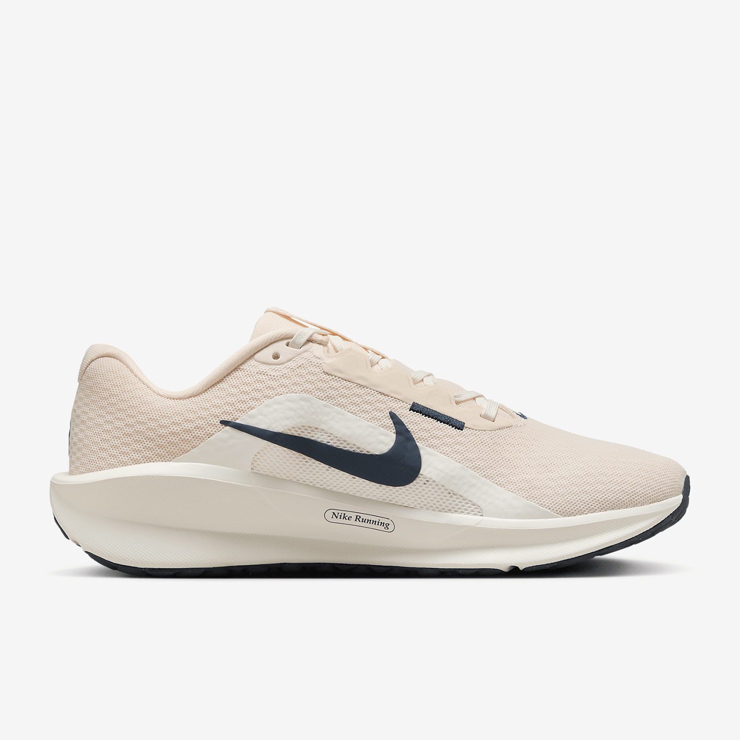 Nike Authentic Current Season  - Women Shoes Running Nike ulasan dan harga
