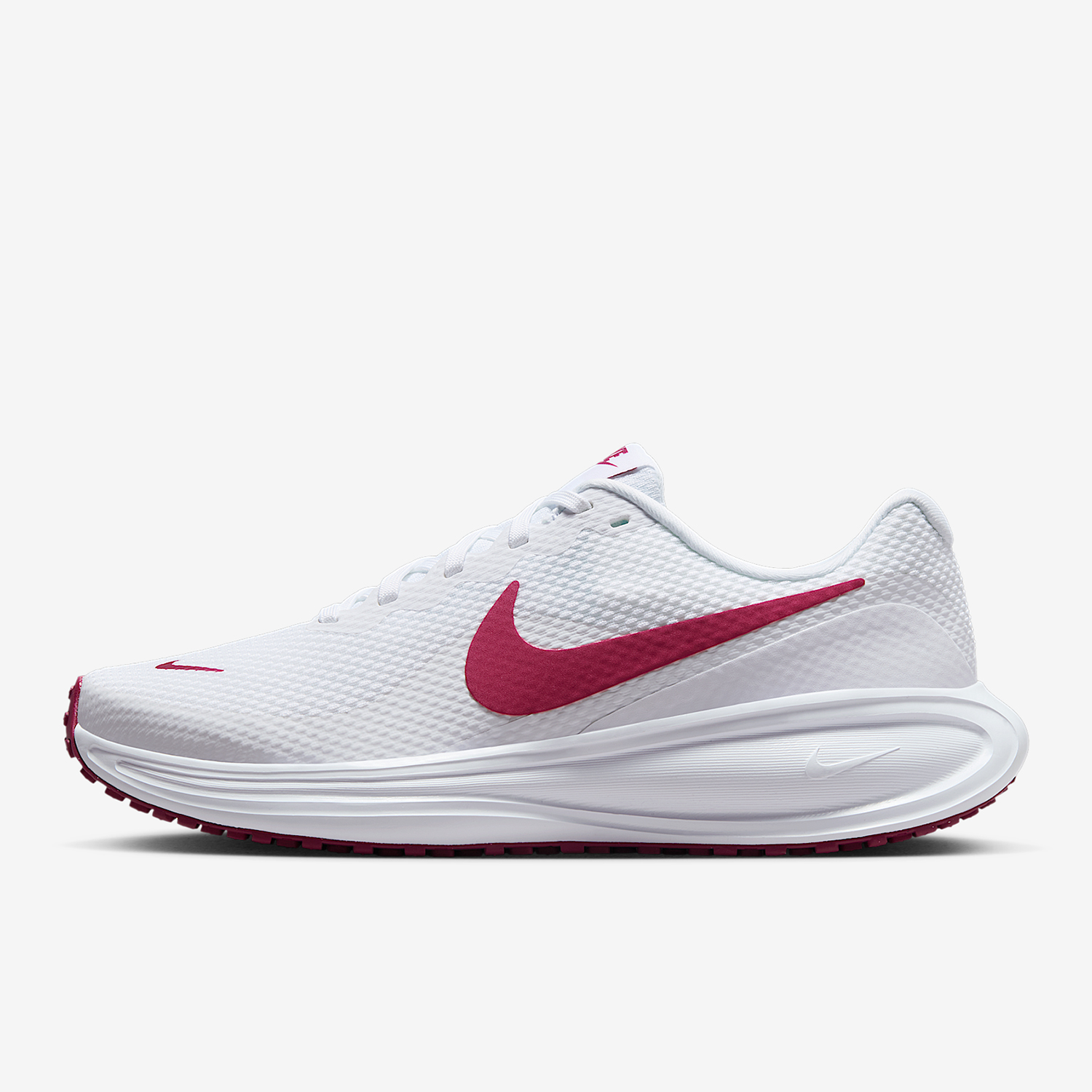 Nike Authentic Revolution 8 Wo - Women Shoes Running Nike ulasan dan harga