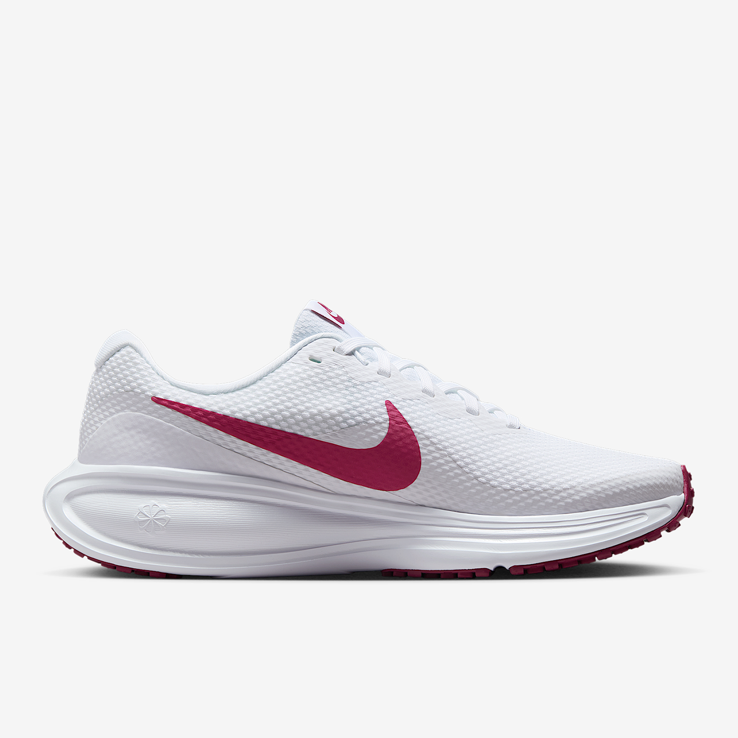 Nike Authentic Revolution 8 Wo - Women Shoes Running Nike ulasan dan harga