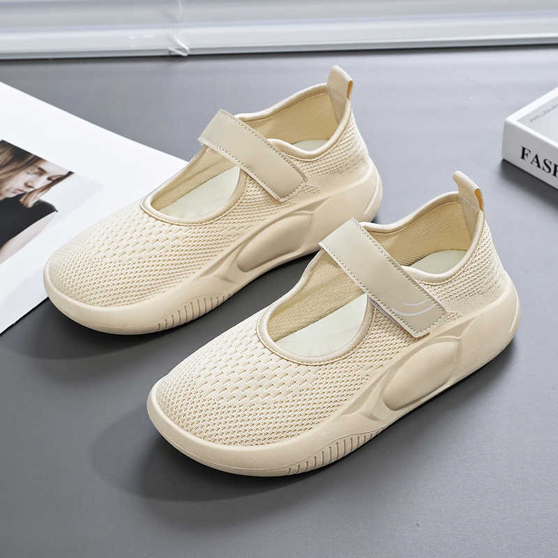 Increases Height Ete Women's H - Women Shoes Tennis ulasan dan harga