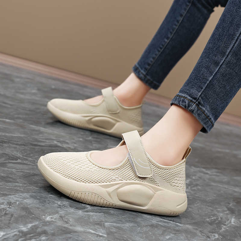 Increases Height Ete Women's H - Women Shoes Tennis ulasan dan harga