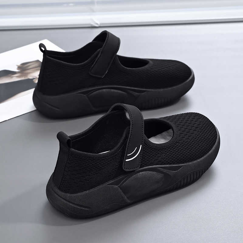 Increases Height Ete Women's H - Women Shoes Tennis ulasan dan harga
