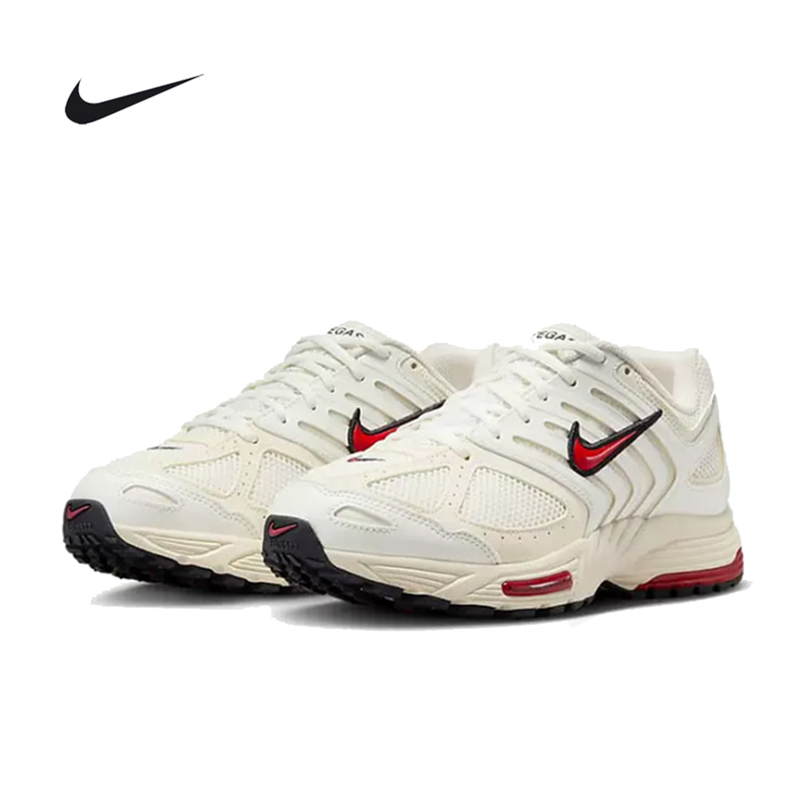 Nike Air Pegasus 2K5 Women's L - Women Shoes Running Nike ulasan dan harga