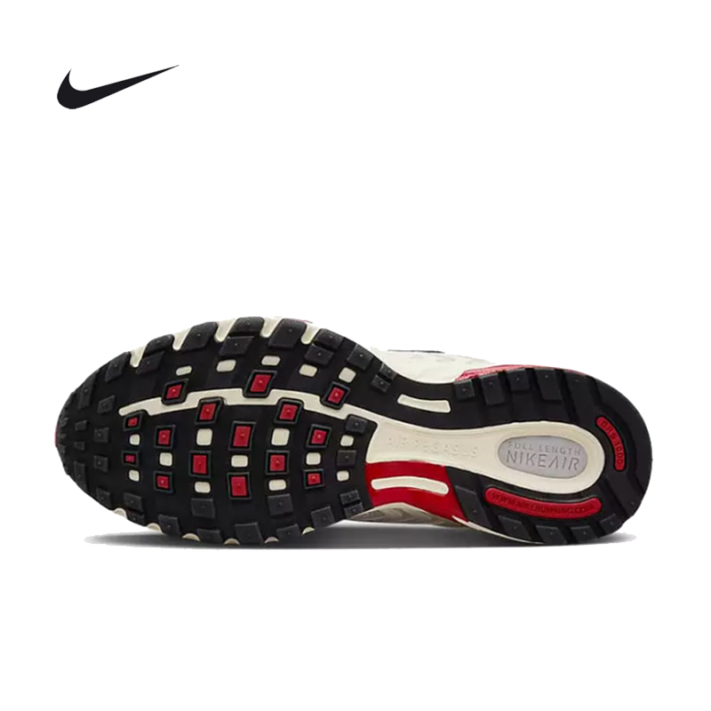 Nike Air Pegasus 2K5 Women's L - Women Shoes Running Nike ulasan dan harga