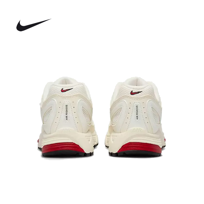 Nike Air Pegasus 2K5 Women's L - Women Shoes Running Nike ulasan dan harga