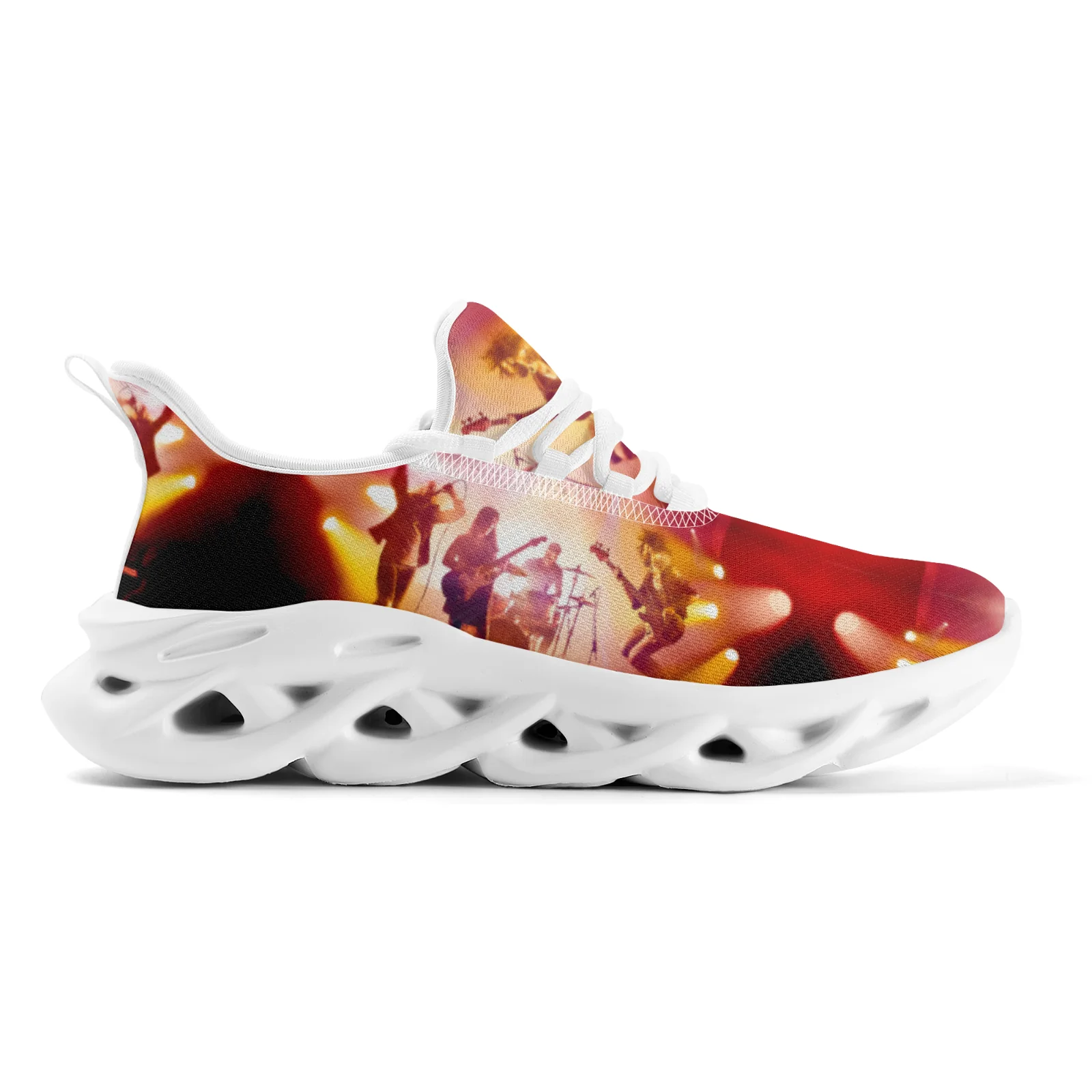 Customizable logo image text;  - Women Shoes Logo ulasan dan harga