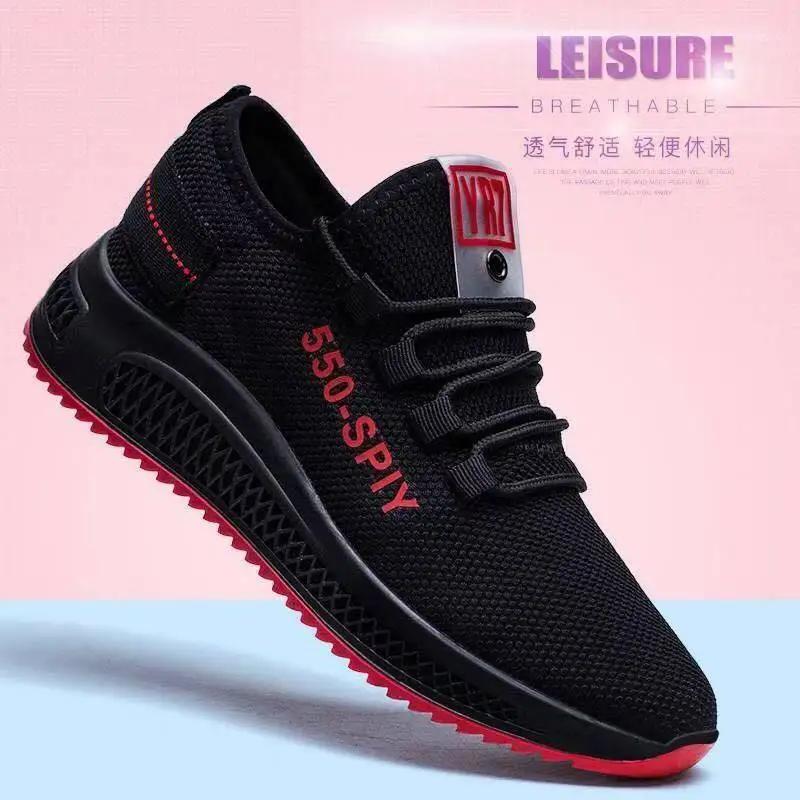 Tenis Feminino 2026 Women's Vu - Women Shoes Qc ulasan dan harga