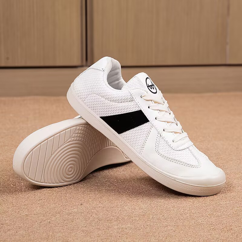 Women's Sports Shoes Luxury Ca - Women Shoes Tennis ulasan dan harga
