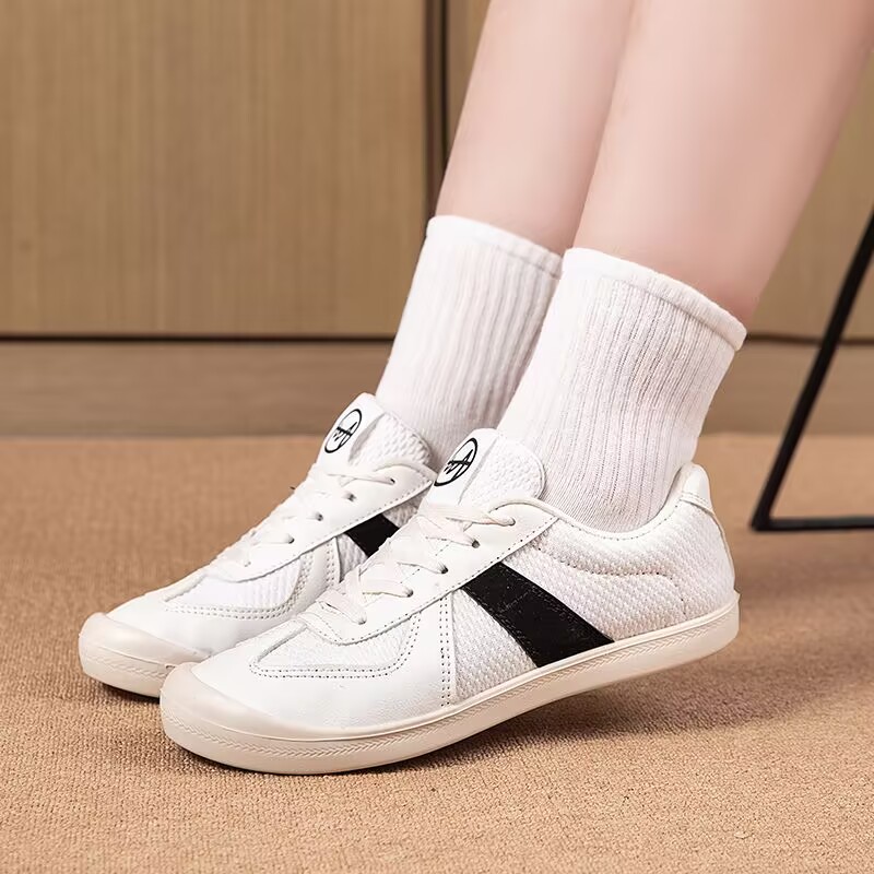 Women's Sports Shoes Luxury Ca - Women Shoes Tennis ulasan dan harga