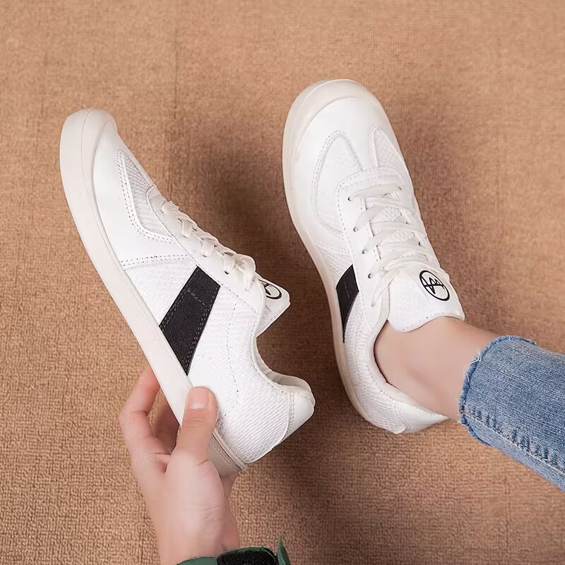 Women's Sports Shoes Luxury Ca - Women Shoes Tennis ulasan dan harga