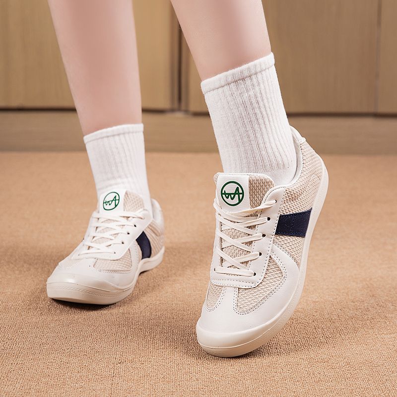 Women's Sports Shoes Luxury Ca - Women Shoes Tennis ulasan dan harga
