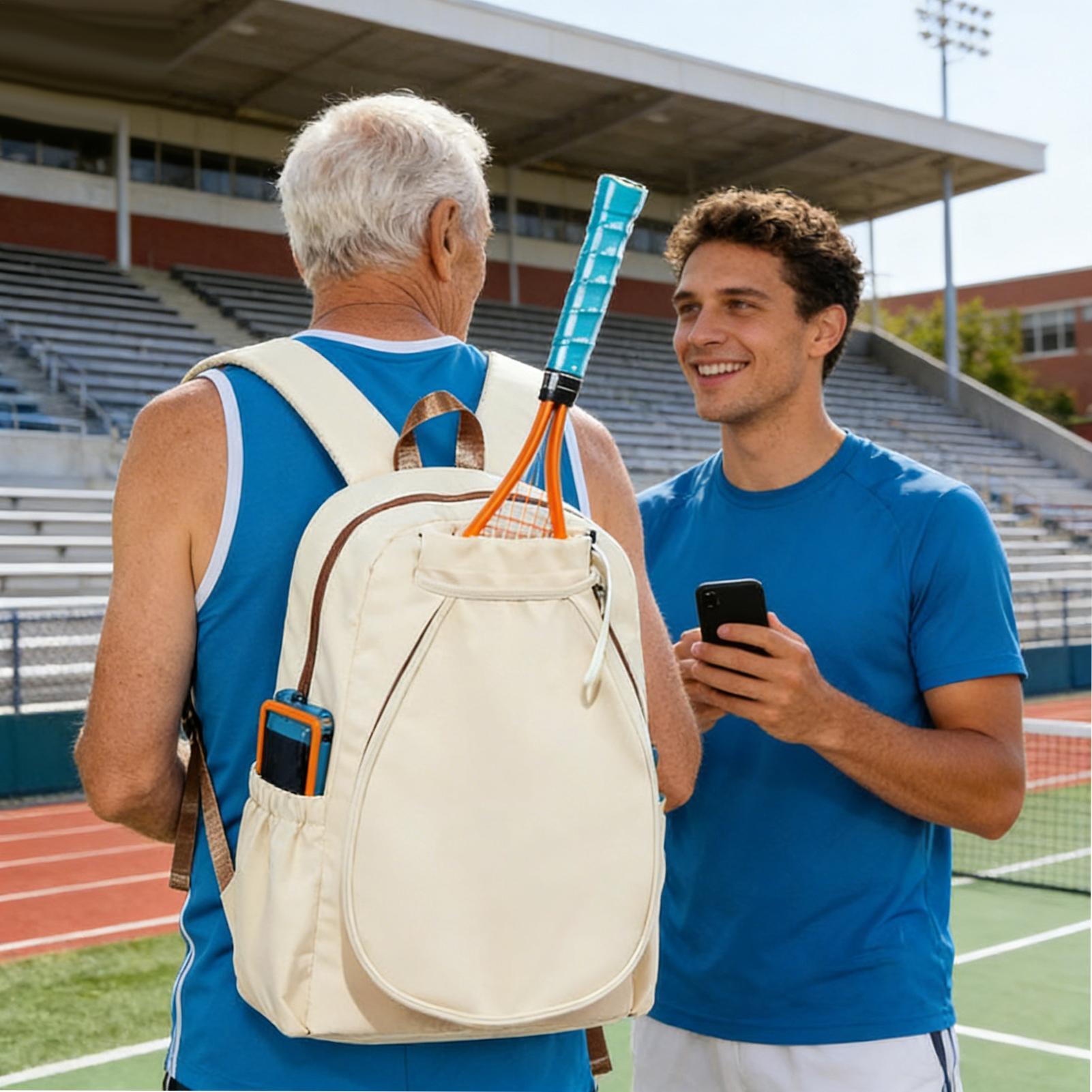 Pickleball Backpack For Women  - Women Shoes Tennis ulasan dan harga