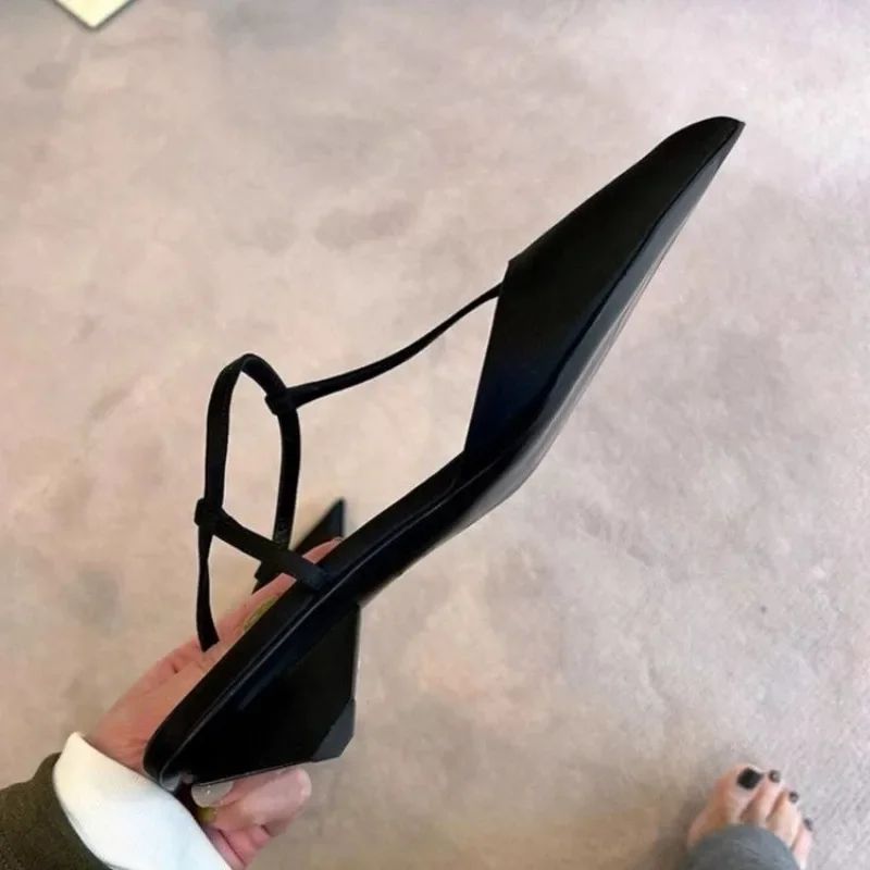 Brand Shoes for Women Sexy Poi - Women Shoes Ysl ulasan dan harga