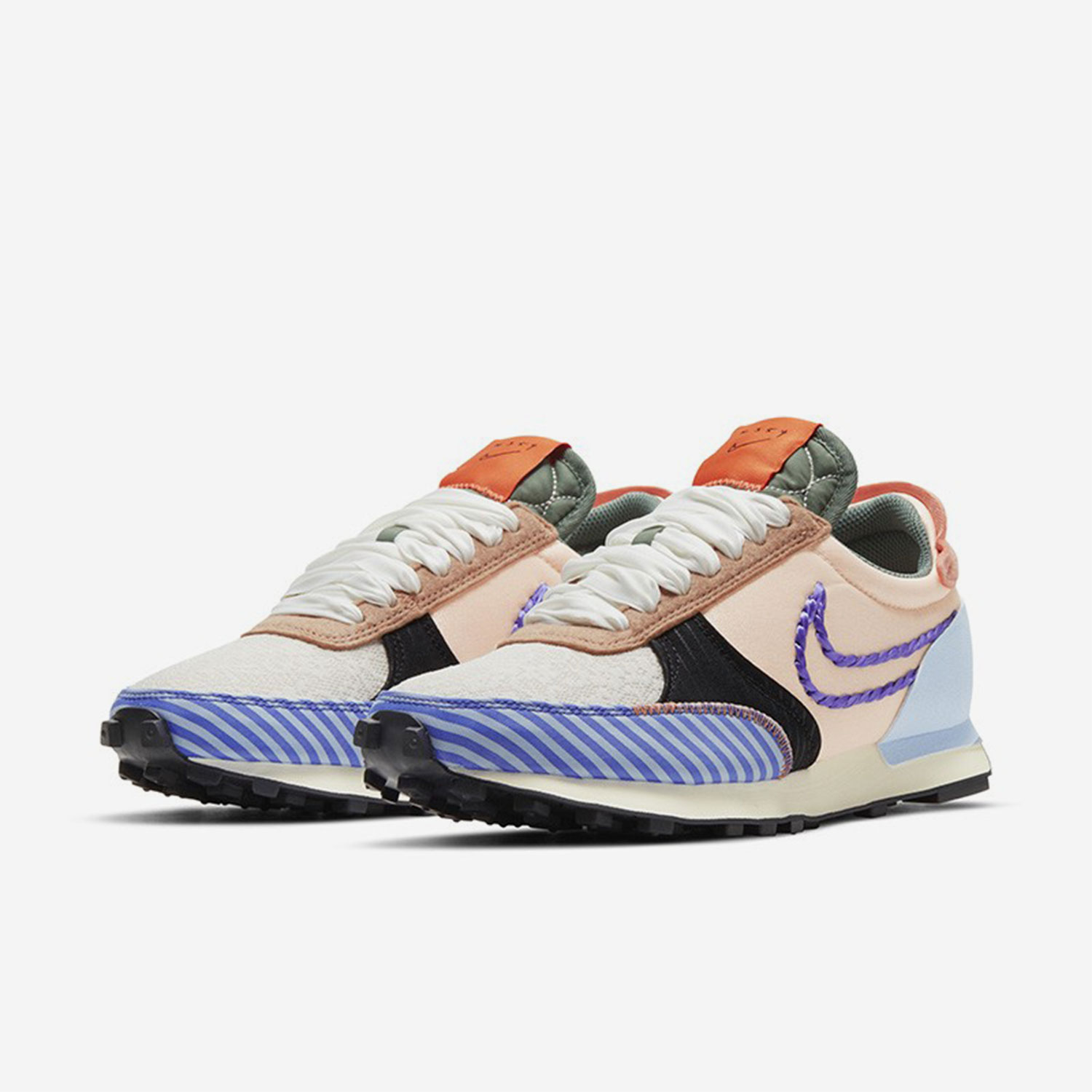 Nike Genuine Product New Unise - Women Shoes Running Nike ulasan dan harga