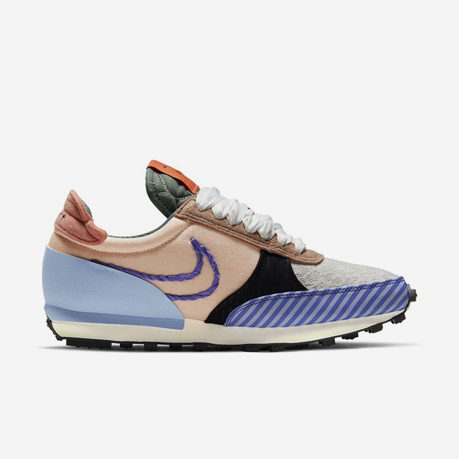 Nike Genuine Product New Unise - Women Shoes Running Nike ulasan dan harga
