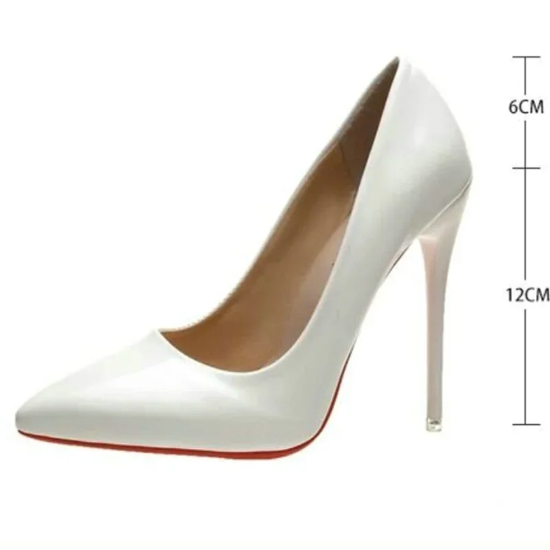 Women Shoes Red High Heels Sex - Women'S Shoes Red Bottoms ulasan dan harga