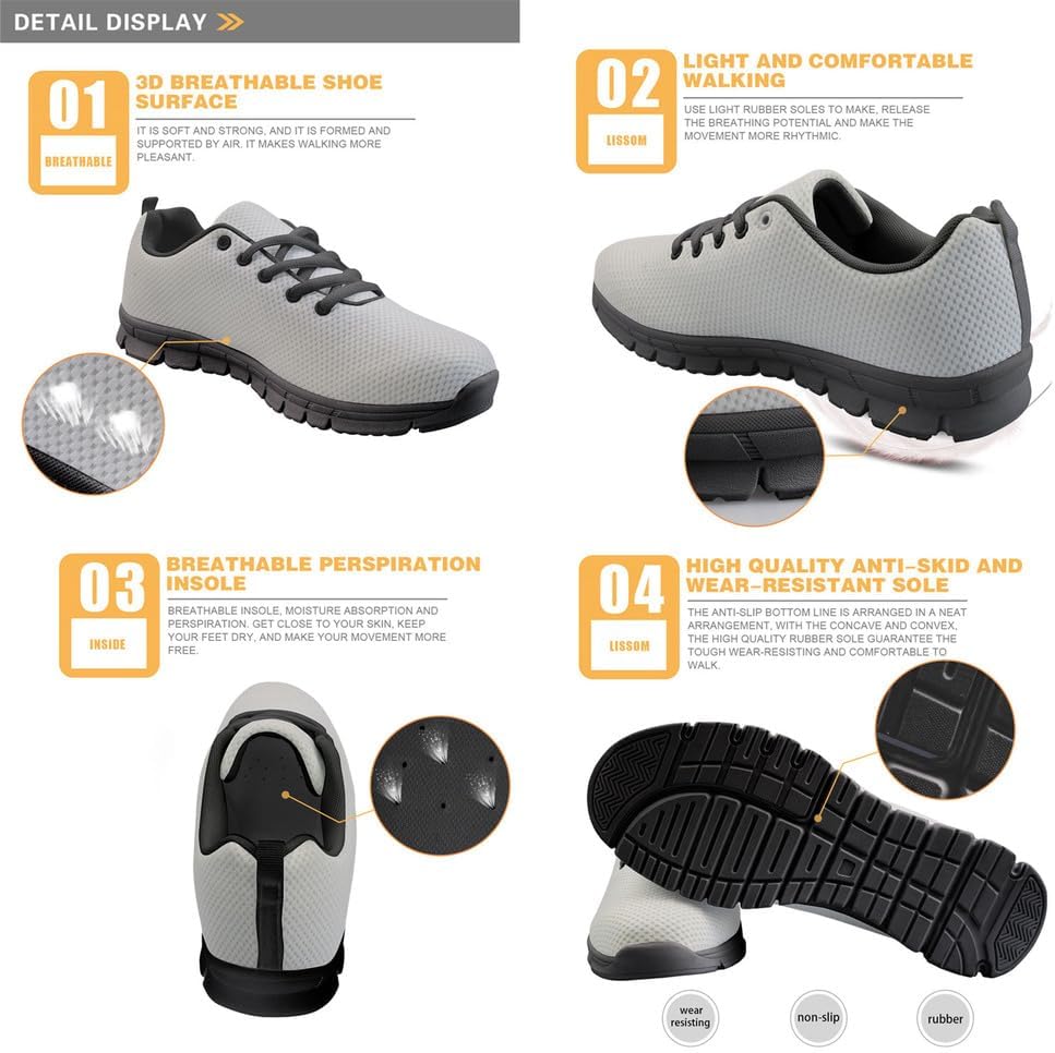 Custom Sneakers Mens Womans Sp - Women Shoes Logo ulasan dan harga