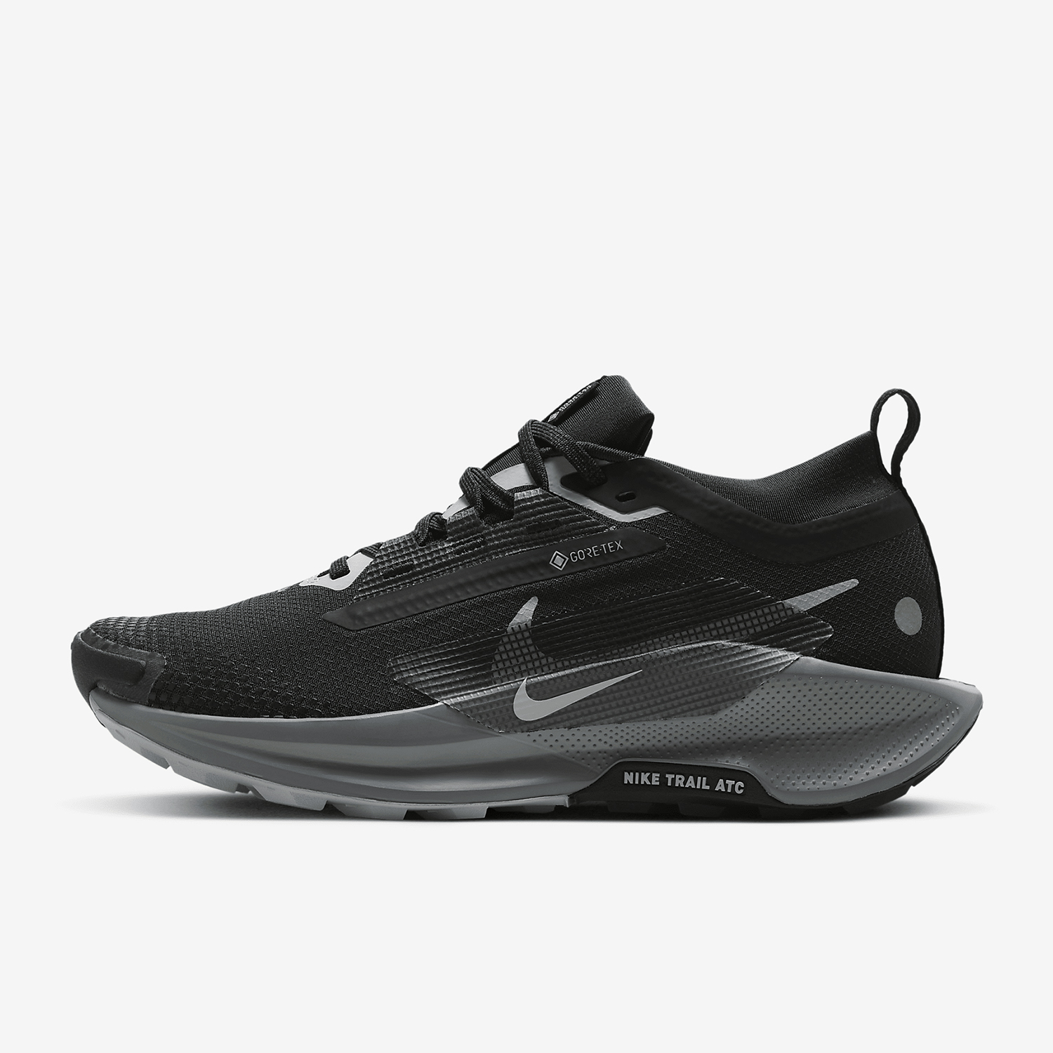 Nike Authentic Sports Women's  - Women Shoes Running Nike ulasan dan harga