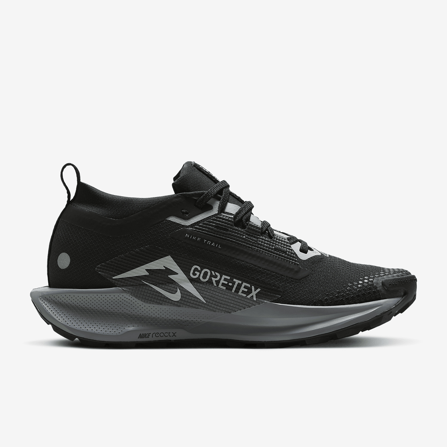 Nike Authentic Sports Women's  - Women Shoes Running Nike ulasan dan harga