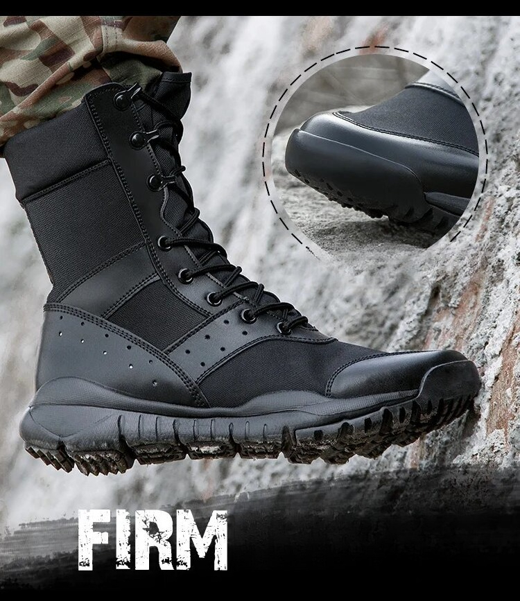 Training Lightweight Waterproo - Women'S Shoes Hike ulasan dan harga