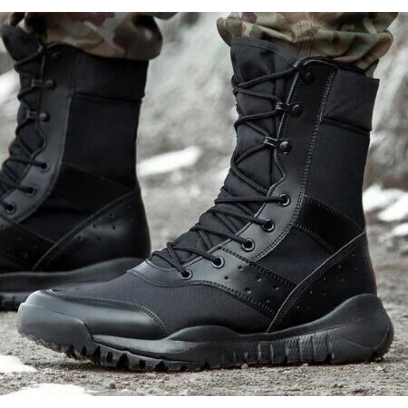 Training Lightweight Waterproo - Women'S Shoes Hike ulasan dan harga
