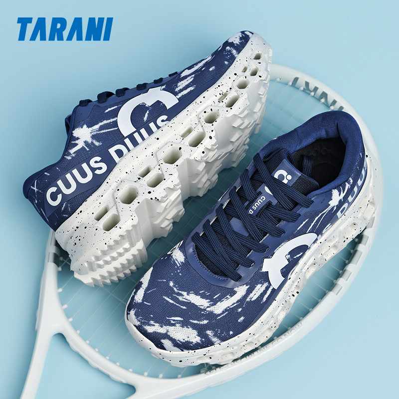 Running Shoes for Men Women Ho - Women Shoes Qc ulasan dan harga
